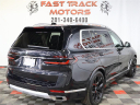 Thumbnail image of 2023 BMW X7 at Fast Track Motors