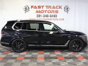 Thumbnail image of 2023 BMW X7 at Fast Track Motors