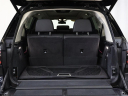 Thumbnail image of 2023 BMW X7 at Fast Track Motors