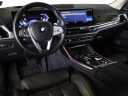 Thumbnail image of 2023 BMW X7 at Fast Track Motors