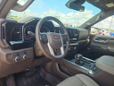 Thumbnail image of 2024 GMC Sierra 1500 at Morgan Buick GMC Shreveport - NEW