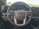 Thumbnail image of 2024 GMC Sierra 1500 at Morgan Buick GMC Shreveport - NEW