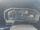 Thumbnail image of 2024 GMC Sierra 1500 at Morgan Buick GMC Shreveport - NEW