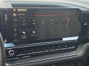 Thumbnail image of 2024 GMC Sierra 1500 at Morgan Buick GMC Shreveport - NEW