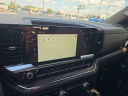 Thumbnail image of 2024 GMC Sierra 1500 at Morgan Buick GMC Shreveport - NEW