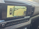 Thumbnail image of 2024 GMC Sierra 1500 at Morgan Buick GMC Shreveport - NEW