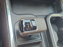 Thumbnail image of 2024 GMC Sierra 1500 at Morgan Buick GMC Shreveport - NEW
