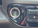 Thumbnail image of 2024 GMC Sierra 1500 at Morgan Buick GMC Shreveport - NEW