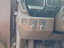 Thumbnail image of 2024 GMC Sierra 1500 at Morgan Buick GMC Shreveport - NEW