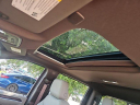 2024 GMC Sierra 1500 SLT at Morgan Buick GMC Shreveport - NEW