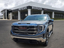Thumbnail image of 2024 GMC Sierra 1500 at Morgan Buick GMC Shreveport - NEW