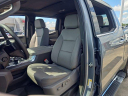 Thumbnail image of 2024 GMC Sierra 1500 at Morgan Buick GMC Shreveport - NEW