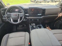 Thumbnail image of 2024 GMC Sierra 1500 at Morgan Buick GMC Shreveport - NEW