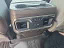 Thumbnail image of 2024 GMC Sierra 1500 at Morgan Buick GMC Shreveport - NEW
