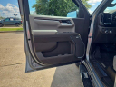 Thumbnail image of 2024 GMC Sierra 1500 at Morgan Buick GMC Shreveport - NEW