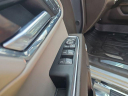 Thumbnail image of 2024 GMC Sierra 1500 at Morgan Buick GMC Shreveport - NEW