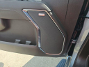 Thumbnail image of 2024 GMC Sierra 1500 at Morgan Buick GMC Shreveport - NEW