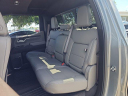 Thumbnail image of 2024 GMC Sierra 1500 at Morgan Buick GMC Shreveport - NEW