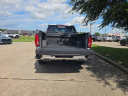 Thumbnail image of 2024 GMC Sierra 1500 at Morgan Buick GMC Shreveport - NEW