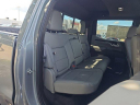 Thumbnail image of 2024 GMC Sierra 1500 at Morgan Buick GMC Shreveport - NEW