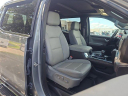 Thumbnail image of 2024 GMC Sierra 1500 at Morgan Buick GMC Shreveport - NEW