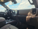 Thumbnail image of 2024 GMC Sierra 1500 at Morgan Buick GMC Shreveport - NEW