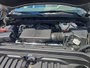 Thumbnail image of 2024 GMC Sierra 1500 at Morgan Buick GMC Shreveport - NEW