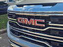 Thumbnail image of 2024 GMC Sierra 1500 at Morgan Buick GMC Shreveport - NEW