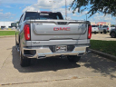 Thumbnail image of 2024 GMC Sierra 1500 at Morgan Buick GMC Shreveport - NEW