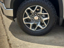 Thumbnail image of 2024 GMC Sierra 1500 at Morgan Buick GMC Shreveport - NEW
