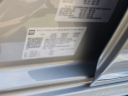 Thumbnail image of 2024 GMC Sierra 1500 at Morgan Buick GMC Shreveport - NEW