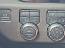 Thumbnail image of 2024 GMC Sierra 1500 at Morgan Buick GMC Shreveport - NEW