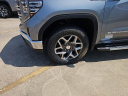 Thumbnail image of 2024 GMC Sierra 1500 at Morgan Buick GMC Shreveport - NEW