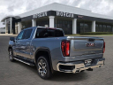 Thumbnail image of 2024 GMC Sierra 1500 at Morgan Buick GMC Shreveport - NEW
