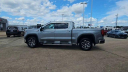 Thumbnail image of 2024 GMC Sierra 1500 at Morgan Buick GMC Shreveport - NEW