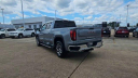 Thumbnail image of 2024 GMC Sierra 1500 at Morgan Buick GMC Shreveport - NEW