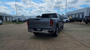 Thumbnail image of 2024 GMC Sierra 1500 at Morgan Buick GMC Shreveport - NEW