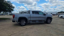 Thumbnail image of 2024 GMC Sierra 1500 at Morgan Buick GMC Shreveport - NEW