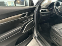 2020 Kia Telluride EX at Serpentini Chevrolet of Willoughby