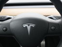 Thumbnail image of 2020 Tesla Model Y at Honda of New Rochelle