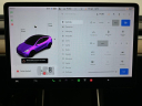 Thumbnail image of 2020 Tesla Model Y at Honda of New Rochelle