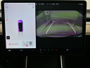 Thumbnail image of 2020 Tesla Model Y at Honda of New Rochelle