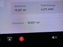 Thumbnail image of 2020 Tesla Model Y at Honda of New Rochelle