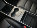 Thumbnail image of 2020 Tesla Model Y at Honda of New Rochelle