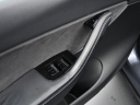 Thumbnail image of 2020 Tesla Model Y at Honda of New Rochelle