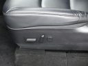 Thumbnail image of 2020 Tesla Model Y at Honda of New Rochelle