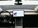 Thumbnail image of 2020 Tesla Model Y at Honda of New Rochelle