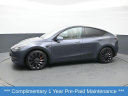 Thumbnail image of 2020 Tesla Model Y at Honda of New Rochelle
