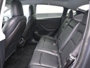 Thumbnail image of 2020 Tesla Model Y at Honda of New Rochelle
