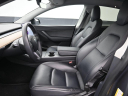 Thumbnail image of 2020 Tesla Model Y at Honda of New Rochelle